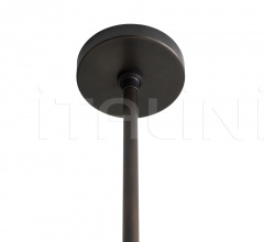 Люстра Luciano Chandelier 89062 Люстра Luciano Chandelier 89062 фабрика Arteriors