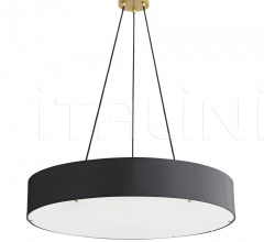 Люстра Marsha Large Chandelier 89023 Люстра Marsha Large Chandelier 89023 фабрика Arteriors