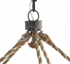 Люстра McIntyre Two Tiered Chandelier 84176 Люстра McIntyre Two Tiered Chandelier 84176 фабрика Arteriors