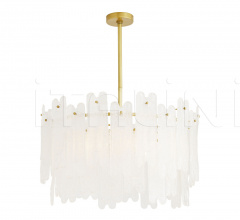 Люстра Mugler Chandelier 89645 Люстра Mugler Chandelier 89645 фабрика Arteriors