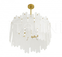Люстра Mugler Chandelier 89645 Люстра Mugler Chandelier 89645 фабрика Arteriors