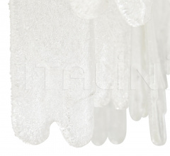 Люстра Mugler Chandelier 89645 Люстра Mugler Chandelier 89645 фабрика Arteriors