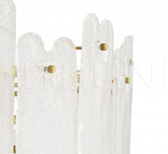 Люстра Mugler Chandelier 89645 Люстра Mugler Chandelier 89645 фабрика Arteriors
