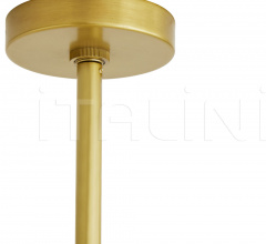 Люстра Mugler Chandelier 89645 Люстра Mugler Chandelier 89645 фабрика Arteriors