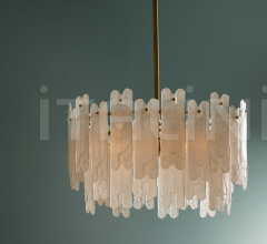 Люстра Mugler Chandelier 89645 Люстра Mugler Chandelier 89645 фабрика Arteriors