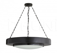 Люстра Oculus Chandelier DW82001 Люстра Oculus Chandelier DW82001 фабрика Arteriors
