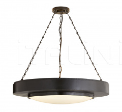 Люстра Oculus Chandelier DW82001 Люстра Oculus Chandelier DW82001 фабрика Arteriors