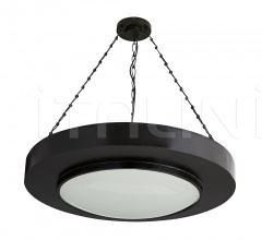 Люстра Oculus Chandelier DW82001 Люстра Oculus Chandelier DW82001 фабрика Arteriors