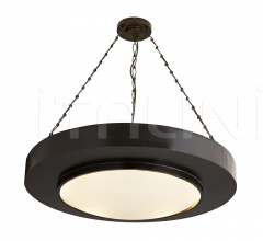 Люстра Oculus Chandelier DW82001 Люстра Oculus Chandelier DW82001 фабрика Arteriors
