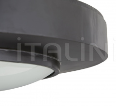 Люстра Oculus Chandelier DW82001 Люстра Oculus Chandelier DW82001 фабрика Arteriors