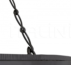 Люстра Oculus Chandelier DW82001 Люстра Oculus Chandelier DW82001 фабрика Arteriors