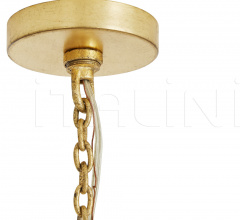 Люстра Prescott Oval Chandelier 84038 Люстра Prescott Oval Chandelier 84038 фабрика Arteriors