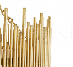 Люстра Prescott Three Tiered Chandelier 84033 Люстра Prescott Three Tiered Chandelier 84033 фабрика Arteriors