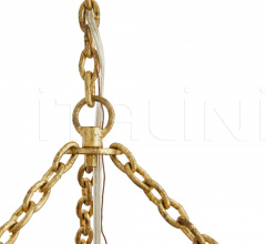 Люстра Prescott Three Tiered Chandelier 84033 Люстра Prescott Three Tiered Chandelier 84033 фабрика Arteriors