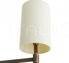 Люстра Remington Chandelier 89125 Люстра Remington Chandelier 89125 фабрика Arteriors