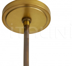 Люстра Remington Chandelier 89125 Люстра Remington Chandelier 89125 фабрика Arteriors