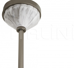 Люстра Richardson Chandelier 89307 Люстра Richardson Chandelier 89307 фабрика Arteriors