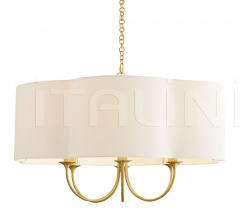 Люстра Rittenhouse Large Chandelier 89561 Люстра Rittenhouse Large Chandelier 89561 фабрика Arteriors