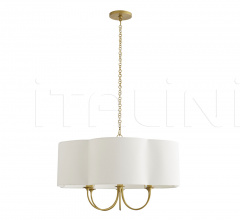 Люстра Rittenhouse Large Chandelier 89561 Люстра Rittenhouse Large Chandelier 89561 фабрика Arteriors