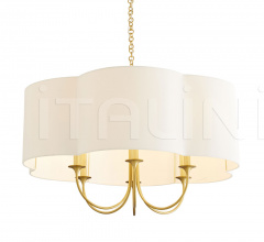Люстра Rittenhouse Large Chandelier 89561 Люстра Rittenhouse Large Chandelier 89561 фабрика Arteriors