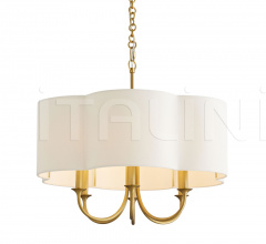 Люстра Rittenhouse Small Chandelier 89562 Люстра Rittenhouse Small Chandelier 89562 фабрика Arteriors