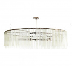 Люстра Royalton Large Chandelier 89422 Люстра Royalton Large Chandelier 89422 фабрика Arteriors