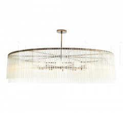 Люстра Royalton Large Chandelier 89422 Люстра Royalton Large Chandelier 89422 фабрика Arteriors