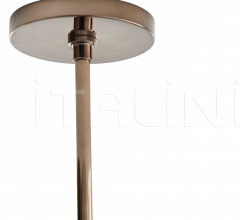 Люстра Royalton Large Chandelier 89422 Люстра Royalton Large Chandelier 89422 фабрика Arteriors
