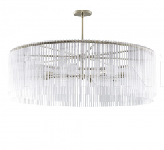 Люстра Royalton Small Chandelier 89329 Люстра Royalton Small Chandelier 89329 фабрика Arteriors