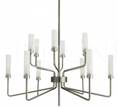 Люстра Salone Chandelier 89311 Люстра Salone Chandelier 89311 фабрика Arteriors