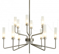 Люстра Salone Chandelier 89311 Люстра Salone Chandelier 89311 фабрика Arteriors