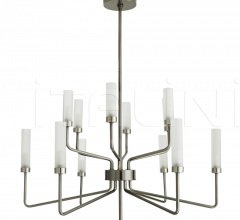 Люстра Salone Chandelier 89311 Люстра Salone Chandelier 89311 фабрика Arteriors