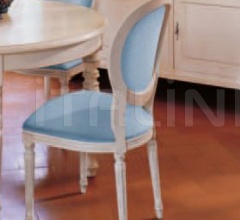 Стул 1188 L0110 TE15 фабрика Tonin Casa