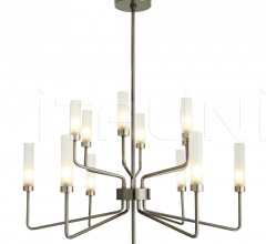 Люстра Salone Chandelier 89311 Люстра Salone Chandelier 89311 фабрика Arteriors