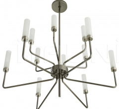 Люстра Salone Chandelier 89311 Люстра Salone Chandelier 89311 фабрика Arteriors
