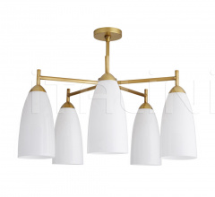 Люстра Shiloh Chandelier 89109 Люстра Shiloh Chandelier 89109 фабрика Arteriors