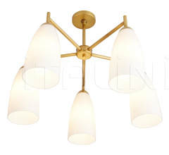 Люстра Shiloh Chandelier 89109 Люстра Shiloh Chandelier 89109 фабрика Arteriors