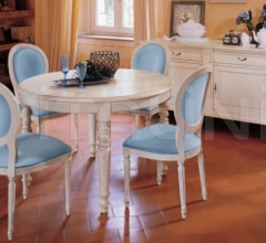 Стул 1188 L0110 TE15 фабрика Tonin Casa