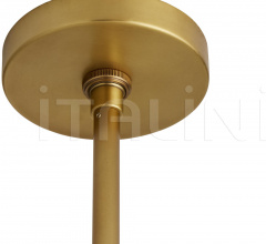 Люстра Shiloh Chandelier 89109 Люстра Shiloh Chandelier 89109 фабрика Arteriors