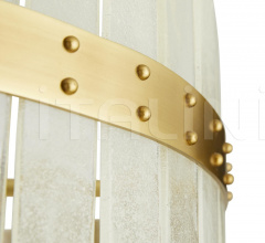 Люстра Sinclair Chandelier 89312 Люстра Sinclair Chandelier 89312 фабрика Arteriors
