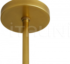 Люстра Sinclair Chandelier 89312 Люстра Sinclair Chandelier 89312 фабрика Arteriors
