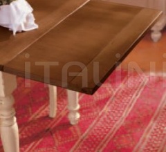 Раздвижной стол 3933B L3010 T10 фабрика Tonin Casa