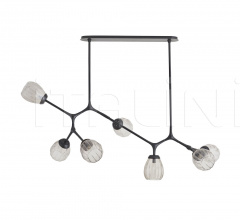 Люстра Smyth Chandelier 89482 Люстра Smyth Chandelier 89482 фабрика Arteriors