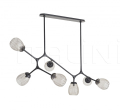 Люстра Smyth Chandelier 89482 Люстра Smyth Chandelier 89482 фабрика Arteriors