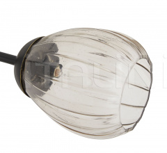 Люстра Smyth Chandelier 89482 Люстра Smyth Chandelier 89482 фабрика Arteriors