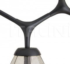 Люстра Smyth Chandelier 89482 Люстра Smyth Chandelier 89482 фабрика Arteriors