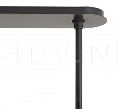 Люстра Smyth Chandelier 89482 Люстра Smyth Chandelier 89482 фабрика Arteriors
