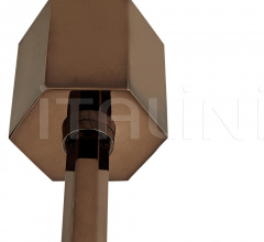 Люстра Soloman Chandelier 89123 Люстра Soloman Chandelier 89123 фабрика Arteriors