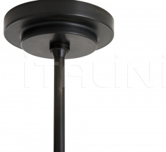 Люстра Sumter Candle Chandelier DW82003 Люстра Sumter Candle Chandelier DW82003 фабрика Arteriors