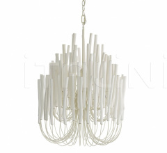 Люстра Tilda Small Chandelier 89559 Люстра Tilda Small Chandelier 89559 фабрика Arteriors